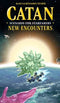 Catan: Starfarers New Encounters